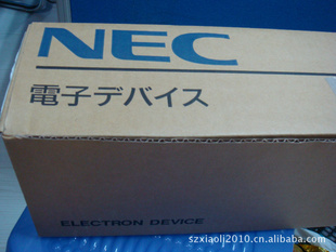 ԭֱUPC1701UPC1701Cԭװ