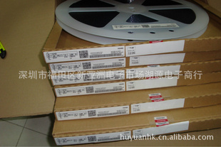 TLP121GBӪTOSHIBA֥Ӫȫԭװֻ(ͼ)