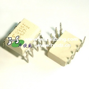 TLP627-2TLP627DIP-8