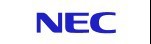 NECԭװźNECźNECźNECȫ¹źȫϵ