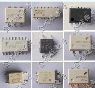 Iԭװ-PC817/PC817B/C/D