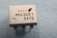 2012+ȫԭװFSCMOC3021M