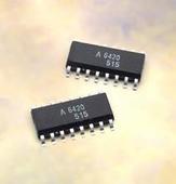 LF347ȫԭװNSƷ!