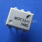 MOCϵMOC3041ȫԭװֻ