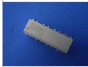 TLP521-4ؼ۹Աϻ60