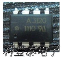 A3120HCPL-3120ȫԭװ,һʮ!A3120