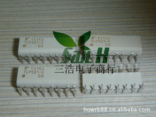 TLP521-4ȫԭװֻۣƵ