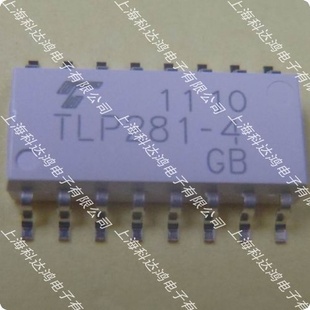 ԭװڶ֥źTLP281-4P281SMD