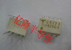 ,TLP525,TLP525G-2