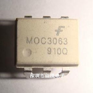 2012+ȫԭװFAIRCHILDMOC3063M