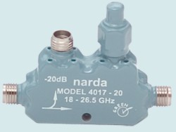 Narda4017-20