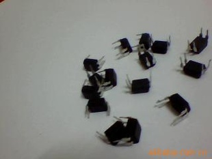PC817лÿ