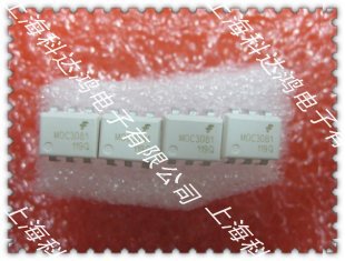 ԭͯźMOC3081DIP