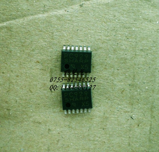 PC929PC923DIP/SMD