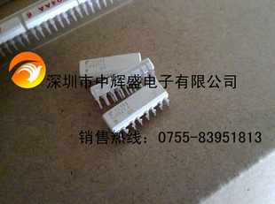 TLP521-4GBֻͯؼ