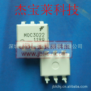 ԭװͯFAIRCHILDMOC3022