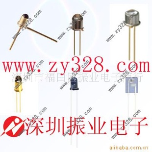 չSD5421
