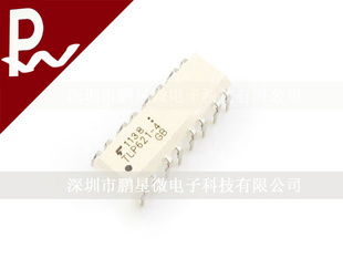 PxwTLP621-4GBDIP-16Ʒ