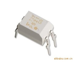 ԭװźȫϵTLP521-1BG/TLP521-2BG/SOP-4/521