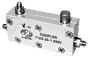 Meca715S-dB-0.600