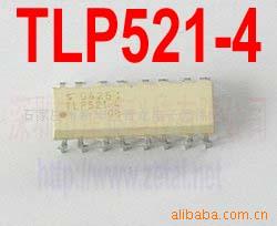 ؼ۩I֥TLP521-4DIP-ֱ