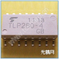 źtlp280-4