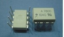HCPL-7840-560EӪAVAGO
