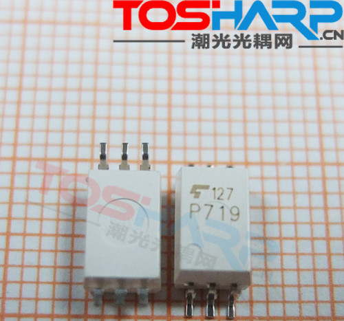 TLP719ź