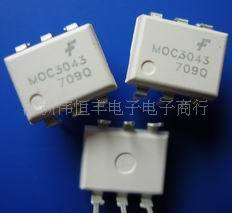 MOCϵMOC3043ȫԭװֻ