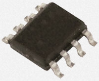 ACPL-227-500EAvagoTechnologiesRS#6936784
