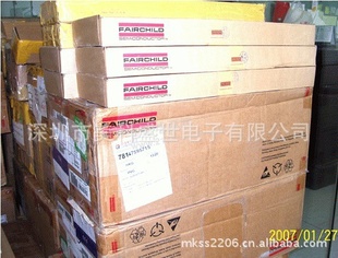 ԪMOC3021MOC3022MOC3023