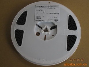 HCPL-181ƬHCPL-181
