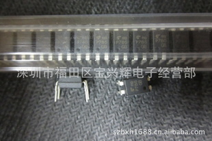 ȫԭװTLP785P785ϵ