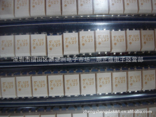 PC357PC357APC357BPC357CPC357Dԭװ