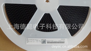 TLP185GB