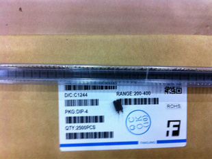 PC817B/Cȳ/ڹ/FL۳ֱ