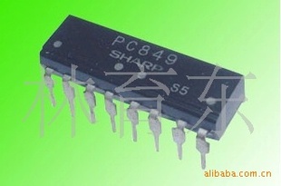 ֻڹPC849