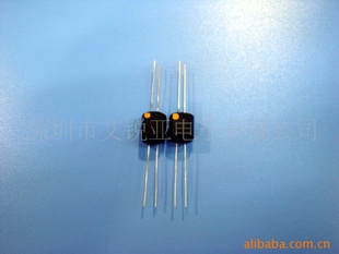 ֱ:ƷԹMI1210CL-C,ؼۣ