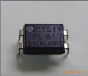 ڹEVERLIGHTEL817ڹSMD