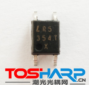 ⱦLTV354