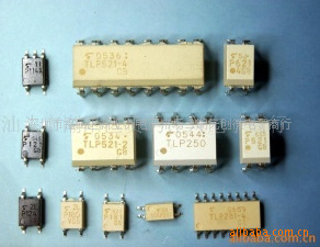 HCPL-3020/HCPL-3101/HCPL-3120AXAGOֻ