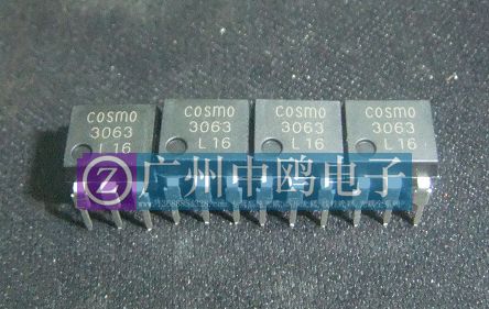 ӦKMOC3061ֱ