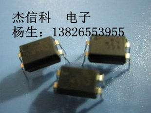 ȫPC817PC817C