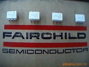 ICMOC3081MOC3083