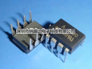 A3120/HCPL-3120ȫԭװڹź