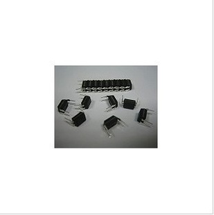 ۺBPC817CDIP-4ICֻ/۸ƻǿ
