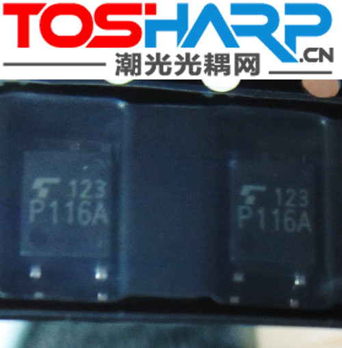 TLP116A֥ź