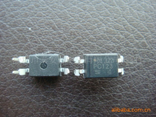 ֱPS2502PS2502-1ԭװ(ͼ)