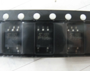 ӪTOSHIBA֥ԭװȫϵTLP105