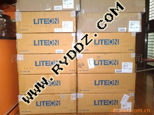 LITEONMOC3063ȫԭװ